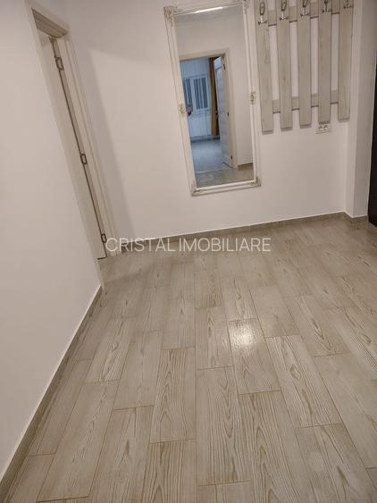 APARTAMENT VANZARE 2 CAMERE | RENOVAT | ET. 3\8 |CALEA RAHOVEI - 9