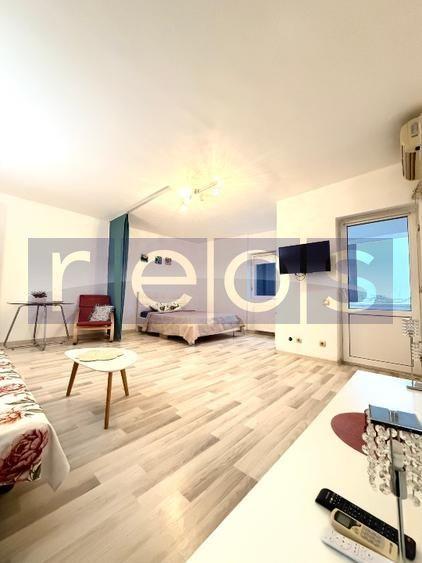 VANZARE STUDIO | ZONA VITAN MALL - 5