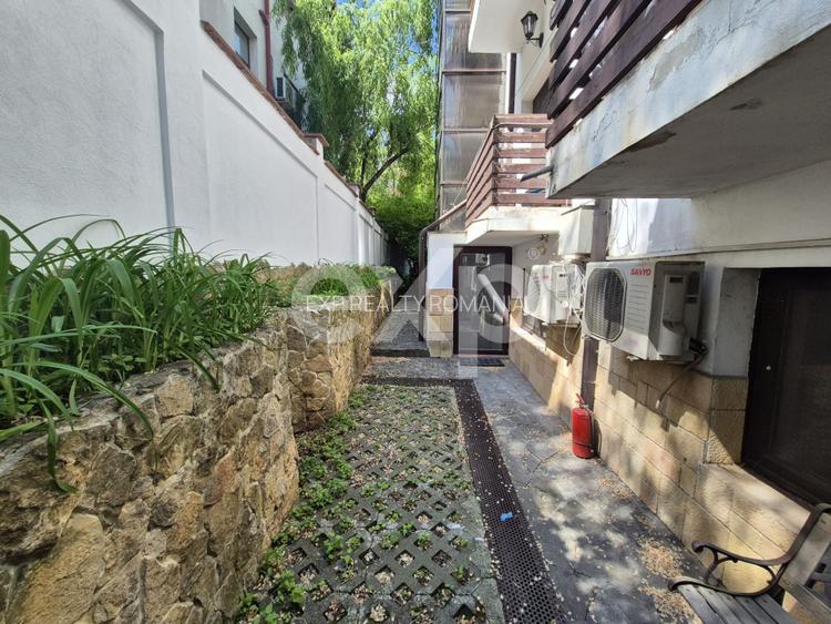 De Vanzare 3 camere Lacul Tei /Maica Domnului/Office/Rezidential - 17