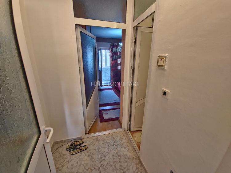 Faleza Nord 2 camere aproape de plajă – 57 mp mobilat/utilat sau gol - 6