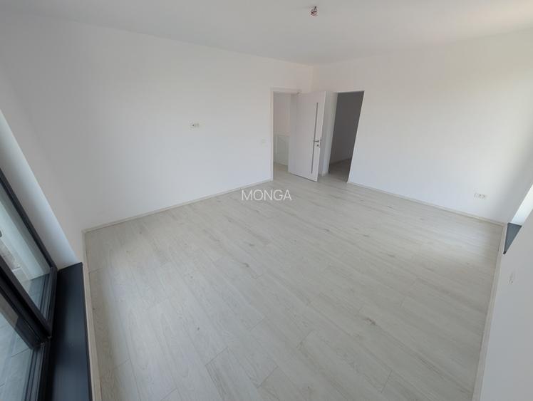 Casa 4 camere 120mp | 0 comision | Corbeanca Laguna Albastra | 280mp teren - 19