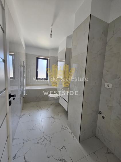 Apartamente de vanzare in Timisioara - 6