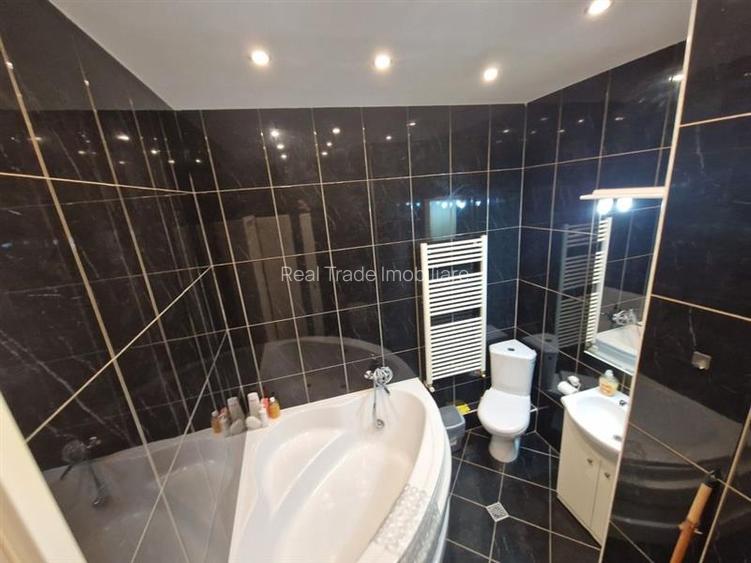 Apartament 2 camere zona Judetean - 7