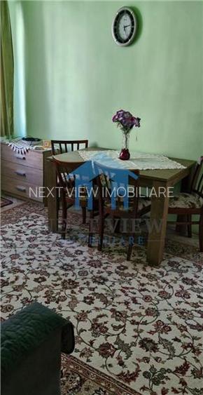 Apartament 2 camere, Gheorgheni - 6