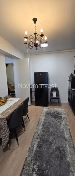 VANZARE DUPLEX 3 CAMERE // NOVUM POLITEHNICA // DIRECT DEZVOLTATOR - 10