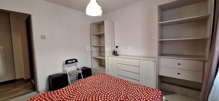 Titan 3 camere apartament superb - 10