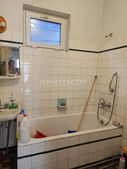 CASA 4 CAMERE - BRATIANU - 7