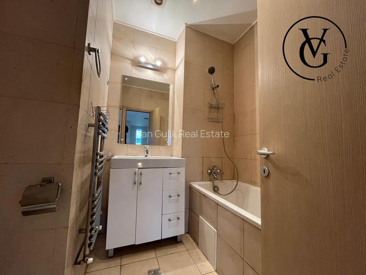 Casa 5 camere Tunari - 5