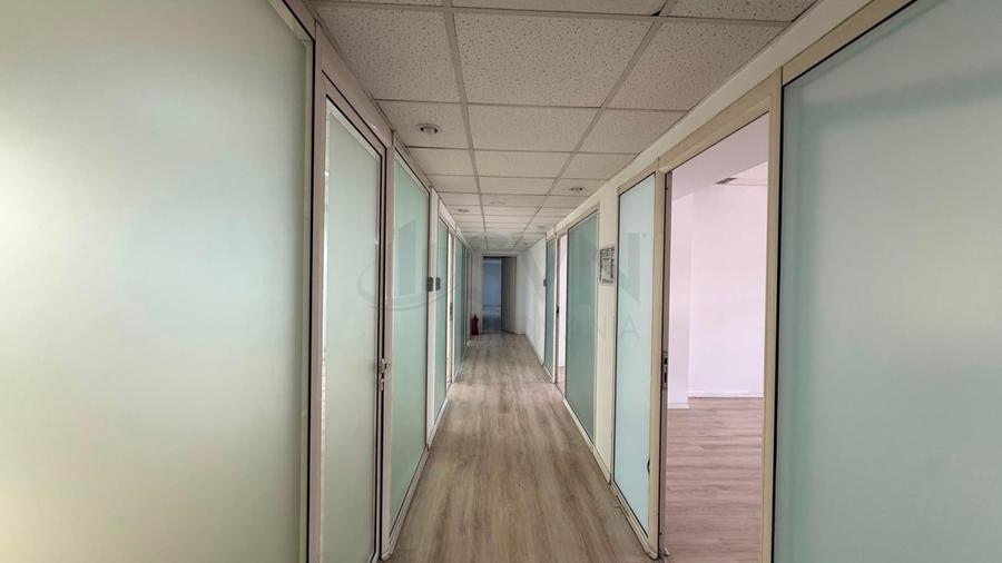 REC3001861 Spatiu de birouri I Calea Victoriei