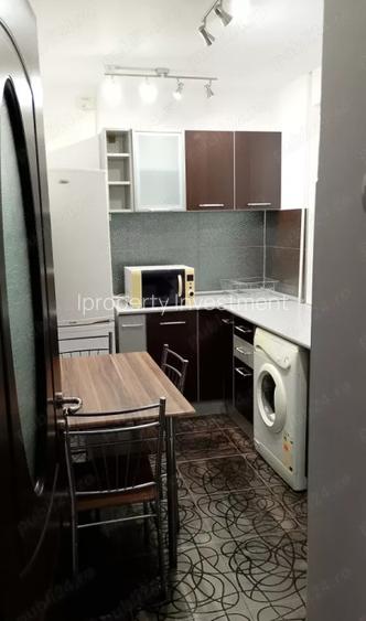 2 Camere | Tineretului | Proximitate metrou | Mobilat + Utilat - 6