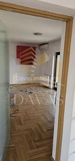 Casa de închiriat 6 camere 350mp | 1.300 mp Teren | Europa - 8