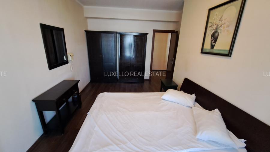 APARTAMENT 3 CAMERE IN COMPLEX REZIDENTIAL CU CIRCUIT INCHIS - PRET PROMOTIONAL - 29