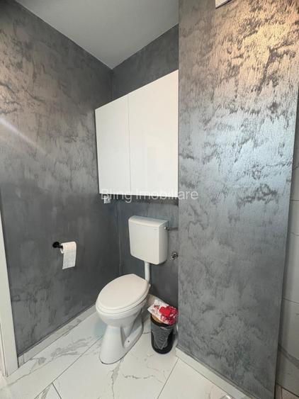 Apartament de Lux Vivo/Ametyst 42mp utili plus 14.3mp terasa  - 10