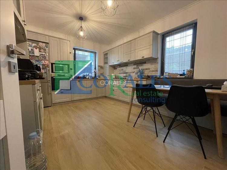 In Spate la Kaufland, Idel pt o familie numeroasa. - 6