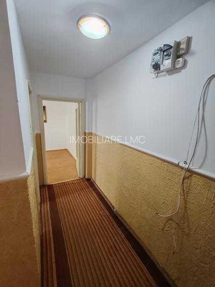 APARTAMENT 2 CAMERE ELECTROPRECIZIA - 5