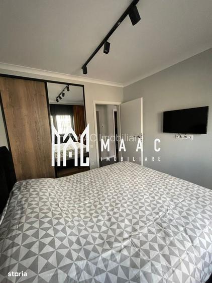 Apartament 2 Camere | Bloc Nou 2024 | Loc De Parcare - 2