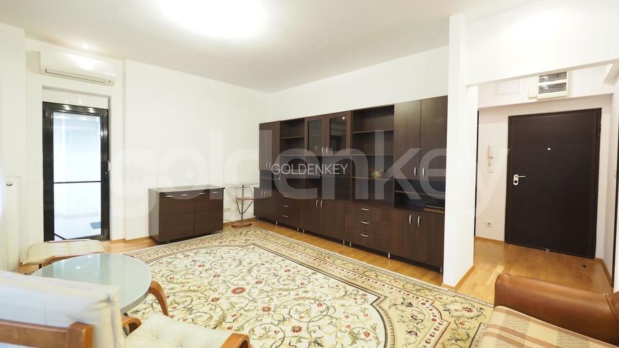 Apartament cu 2 camere | vedere deschisa | 2 parcari | Natura Residence - 4