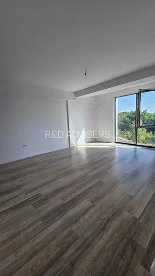 Apartament 3 Camere | Orasul Pantelimon | Rascoala din 19077 - 7