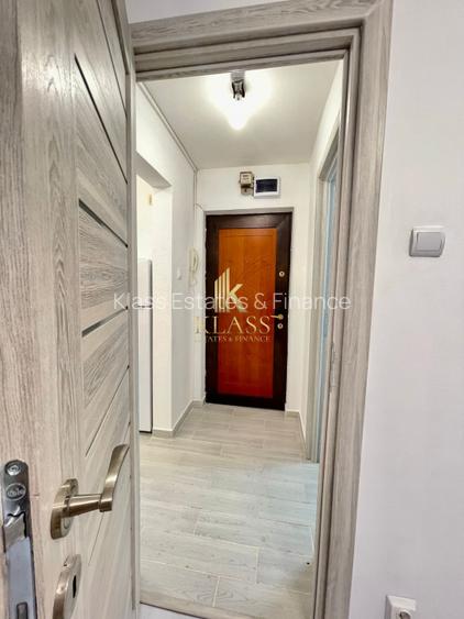 Închiriez apartament 2 camere – Piața Victoriei - 9