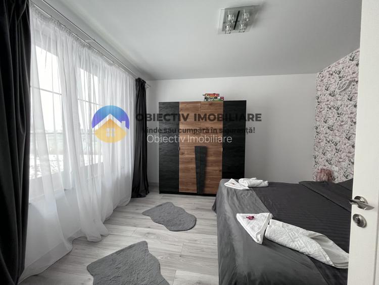 Proprietate deosebita Girov – Neamt - 9