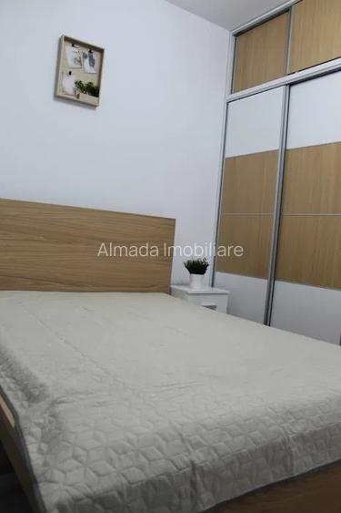 Apartament 2 camere | 4/ 11 |  Complex rezidential - 5