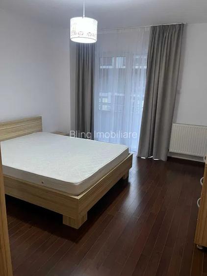 Apartament Modern 3 Camere |Cartier Buna Ziua - 3