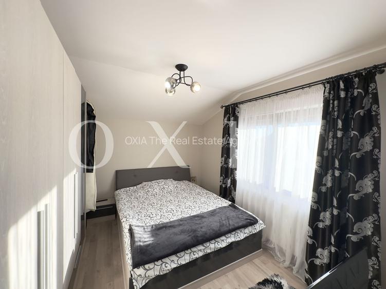 BX172 Mosnita Veche-LIDL,Mobilata,Utilata - 3