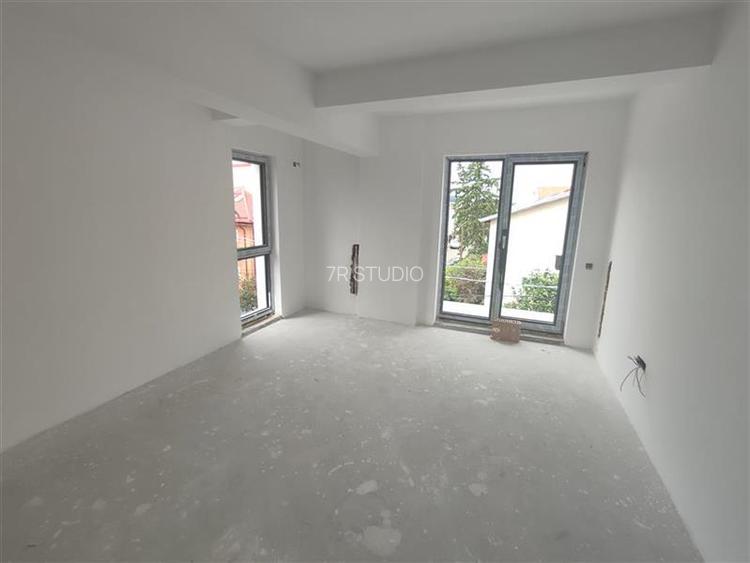 Vanzare apartamente Ferdinand-Gara de est,  bloc nou - 9