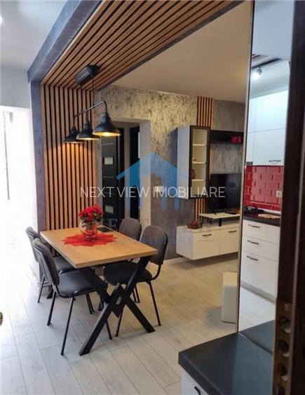 Apartament 2 camere, Manastur - 6