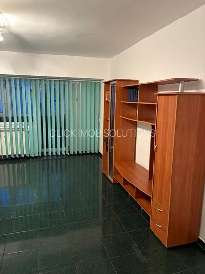 Decebal -Rond Alba Iulia -contract ANAF-pet friedly - 5