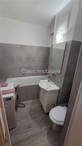 Vanzare apartament 3 camere decomandate in Marasti- zona strazii Siretului - 3