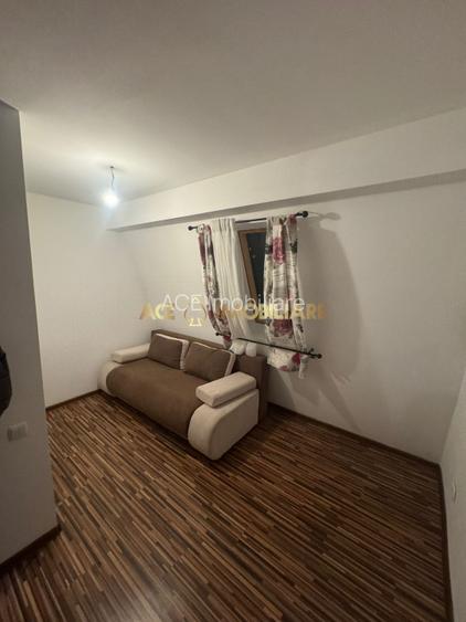 3 Camere de vanzare | Duplex | Brancoveanu | Metrou | Centrala | Parcare - 8