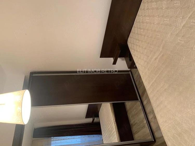 Apartament 3 camere · Șos. Mihai Bravu 75-83 Piața Iancului - 7