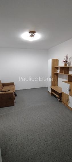 Garsoniera Str Carpați et 1 renovată 2022 - 3