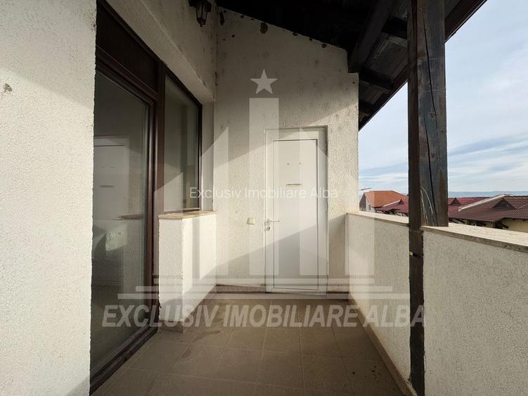 Apartament 5 camere | Scara interioara| 120mp | 5 bai| Dealul Furcilor - 3