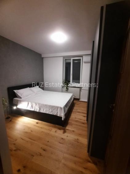 Apartament 3 camere | Renovare | Modern | 55 Mp | Centrala | Dorobanți - 4