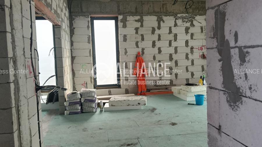 Cumpana(cod04)-Casa 3 camere constructie noua - 22