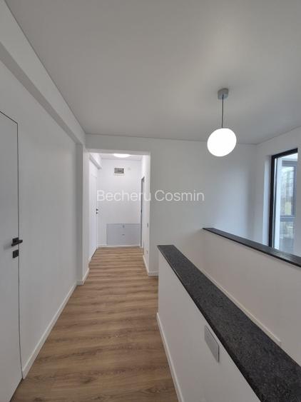 Casa P+1E, Corp A Zona ELVILA, Palazu Mare - 8