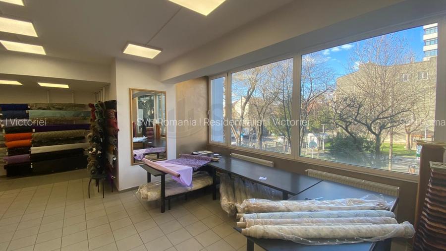 REC3001587 Cladire de inchiriat - 3