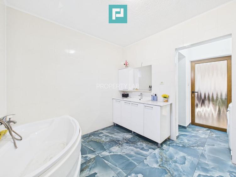 Casa P+M, Aradul Nou - 9