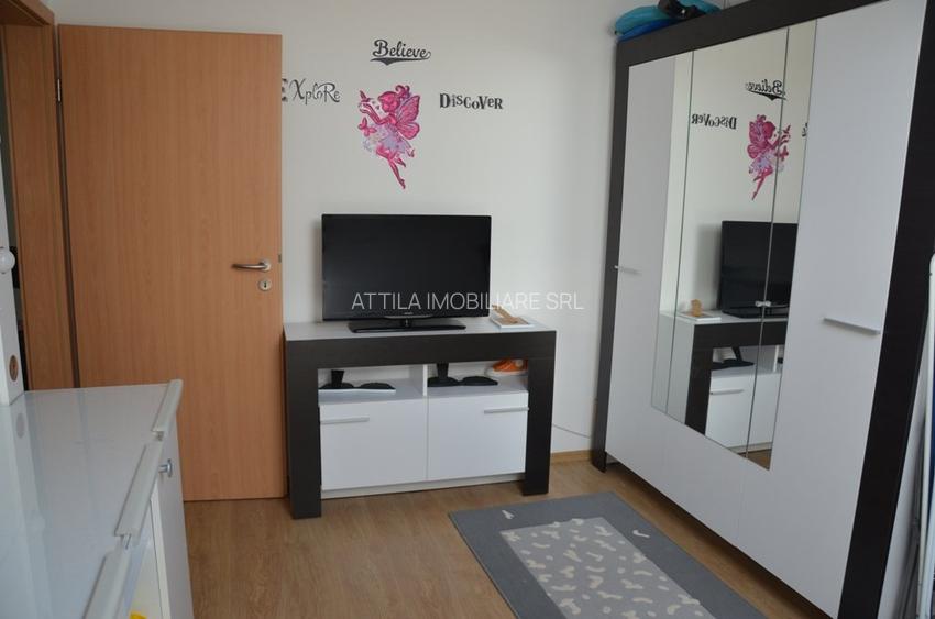 Proprietar 3 camere in Giroc 105000 euro - 10
