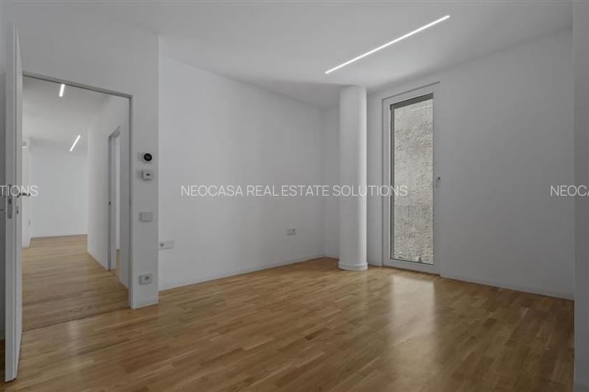 Excelenta in Arhitectura si Design Exclusiv - 6