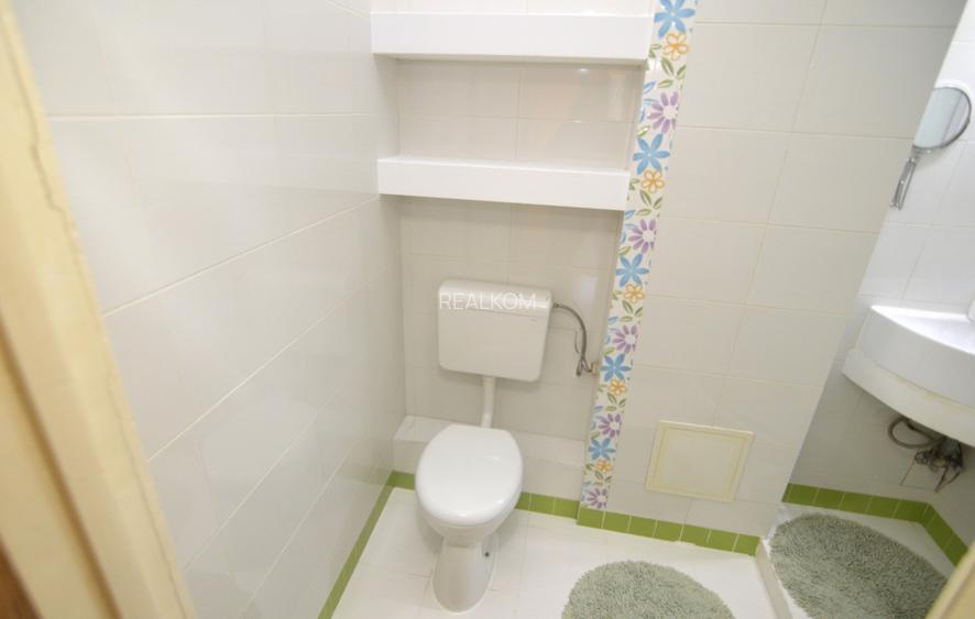 INCHIRIERE APARTAMENT 2 CAMERE DRISTOR – METROU DRISTOR - 14