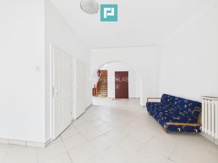 Casă în zona turistică maximă, Băile 1 Mai, Oradea - 25