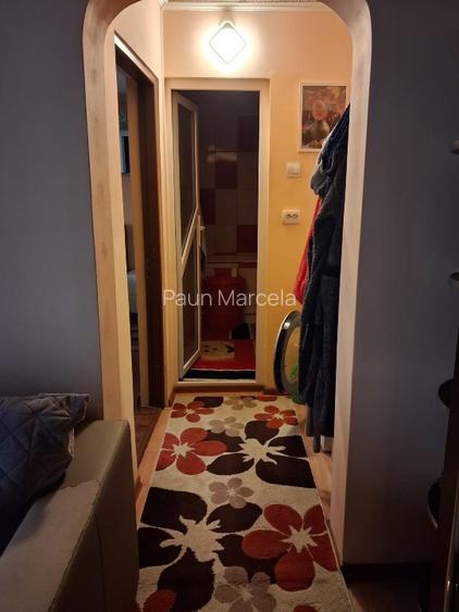 Vând apartament modern Zimnicea  - 2