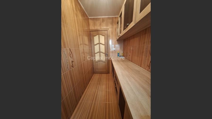 Apartament 2 camere Parter 46 mp + boxa, Spital Movila - 5