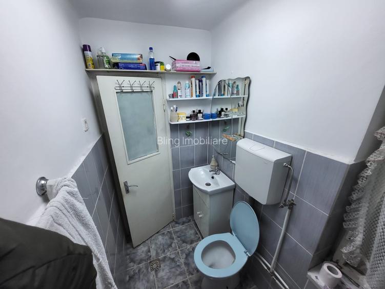 Casa individuala, 150 mp + teren 240 mp, zona Suceagu - 7