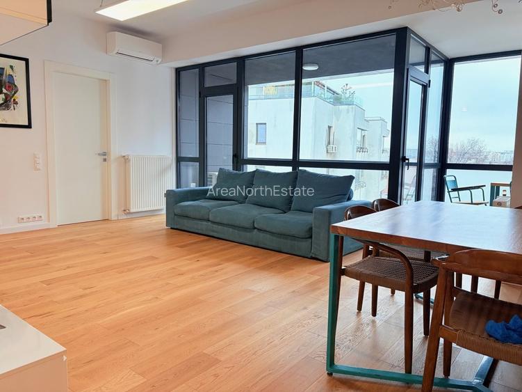 Apartament cochet situat in zona Unirii//Decebal//Calea Calarasilor - 3