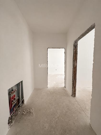 Apartament 3 camere, 85 mp utili | Finisaje Premium | Lift - Comision 0% - 11