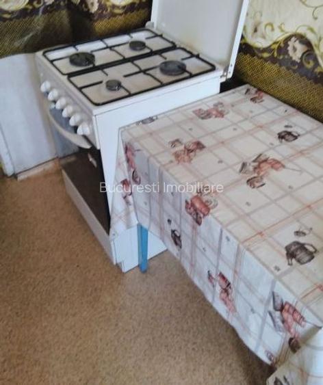 Apartament,2 Camere,Piata Muncii,Metrou,bl.1988,reabilitat,DECOMANDAT,2 balcoane - 8